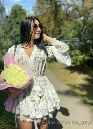 Alina Greys OnlyFans Leaked Free Thumbnail Picture - #6YWW9asdfi