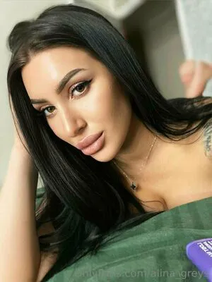 Alina Greys OnlyFans Leaked Free Thumbnail Picture - #6tuLlHagvW