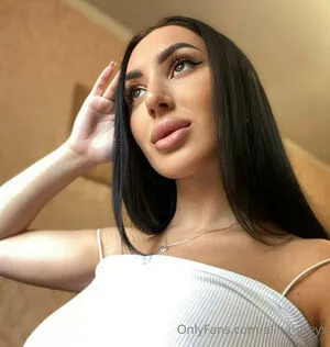 Alina Greys OnlyFans Leaked Free Thumbnail Picture - #7GC6i9ZGA4