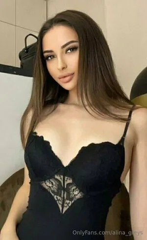 Alina Greys OnlyFans Leaked Free Thumbnail Picture - #7Y5FDulDt1