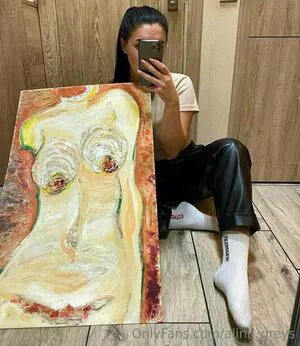 Alina Greys OnlyFans Leaked Free Thumbnail Picture - #9fTsEnTmfF