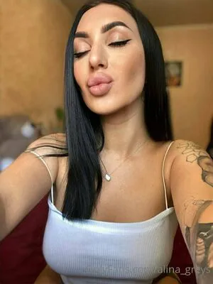 Alina Greys OnlyFans Leaked Free Thumbnail Picture - #A6fGJ1fEP0