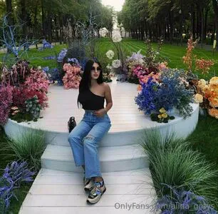 Alina Greys OnlyFans Leaked Free Thumbnail Picture - #BFFx24n1ee