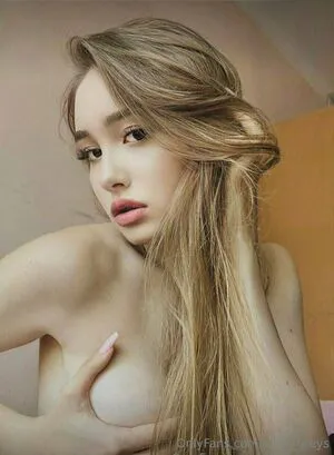 Alina Greys OnlyFans Leaked Free Thumbnail Picture - #BfqJ8SVMaL