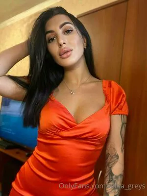 Alina Greys OnlyFans Leaked Free Thumbnail Picture - #CTTelcDLj4