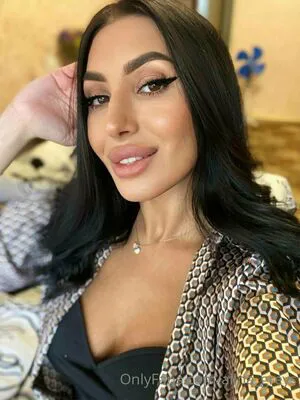 Alina Greys OnlyFans Leaked Free Thumbnail Picture - #CcyPiGhbbd
