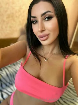 Alina Greys OnlyFans Leaked Free Thumbnail Picture - #D5ty3bvLIS