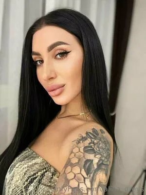 Alina Greys OnlyFans Leaked Free Thumbnail Picture - #DCI1fhFUkm