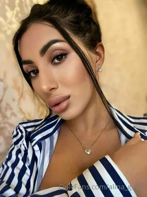 Alina Greys OnlyFans Leaked Free Thumbnail Picture - #DWs1EFRJBL