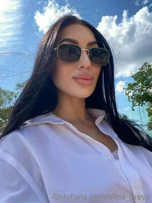 Alina Greys OnlyFans Leaked Free Thumbnail Picture - #Fc4sYHxzzc
