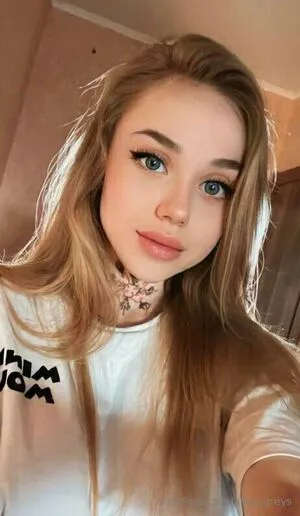 Alina Greys OnlyFans Leaked Free Thumbnail Picture - #GJ3ErXjvHy