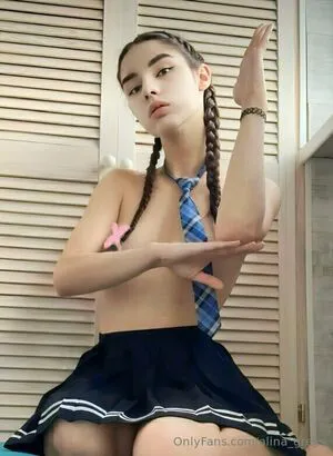 Alina Greys OnlyFans Leaked Free Thumbnail Picture - #GXg848wmyx