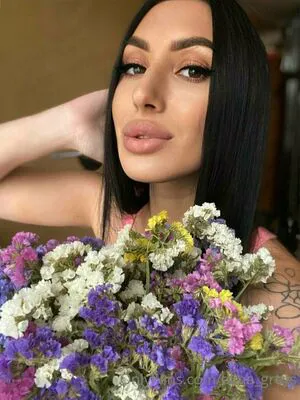 Alina Greys OnlyFans Leaked Free Thumbnail Picture - #HQw1qzTUQd