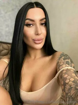 Alina Greys OnlyFans Leaked Free Thumbnail Picture - #HjWWbu8J65