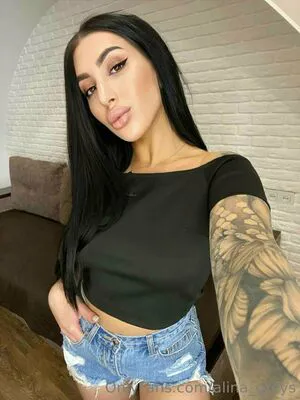 Alina Greys OnlyFans Leaked Free Thumbnail Picture - #IWZp6K6EfP
