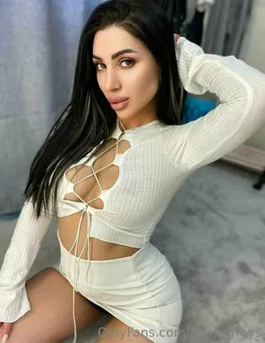 Alina Greys OnlyFans Leaked Free Thumbnail Picture - #Kbd9LuBKYO