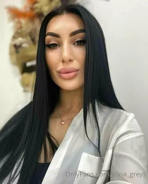 Alina Greys OnlyFans Leaked Free Thumbnail Picture - #KfgxvhTTSo