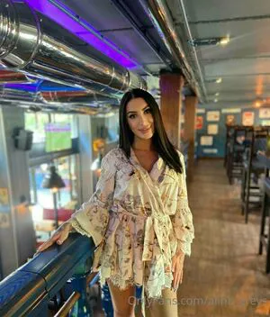 Alina Greys OnlyFans Leaked Free Thumbnail Picture - #Kz5sRSLU0M