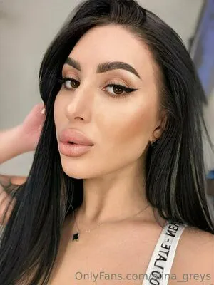 Alina Greys OnlyFans Leaked Free Thumbnail Picture - #LQZ3qIuKNF