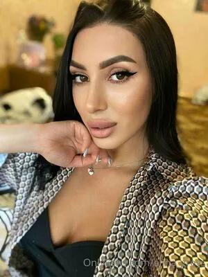 Alina Greys OnlyFans Leaked Free Thumbnail Picture - #M6lI7Sfz2C