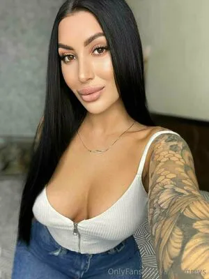 Alina Greys OnlyFans Leaked Free Thumbnail Picture - #OjbiRuIhe0