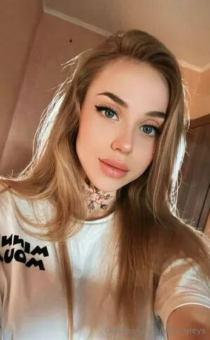 Alina Greys OnlyFans Leaked Free Thumbnail Picture - #OtQjcgZFdJ