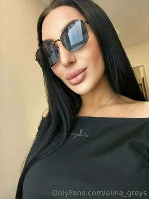 Alina Greys OnlyFans Leaked Free Thumbnail Picture - #Oxb3eU2Ag9