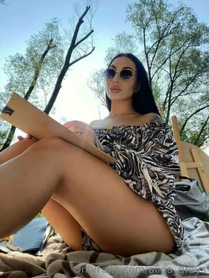 Alina Greys OnlyFans Leaked Free Thumbnail Picture - #POwZ9ZtcrH