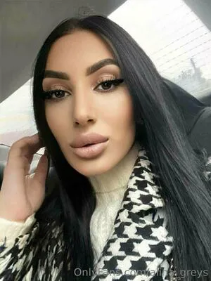 Alina Greys OnlyFans Leaked Free Thumbnail Picture - #PwCgCfrqI5