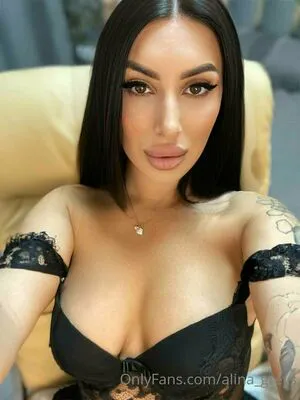 Alina Greys OnlyFans Leaked Free Thumbnail Picture - #Q0u1TUTALp