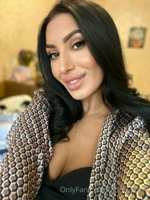 Alina Greys OnlyFans Leaked Free Thumbnail Picture - #Qii1H6YJKL