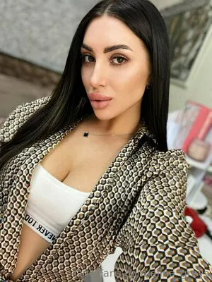 Alina Greys OnlyFans Leaked Free Thumbnail Picture - #RH6xiNgjhf