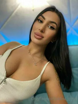Alina Greys OnlyFans Leaked Free Thumbnail Picture - #S3uL8oSDmL