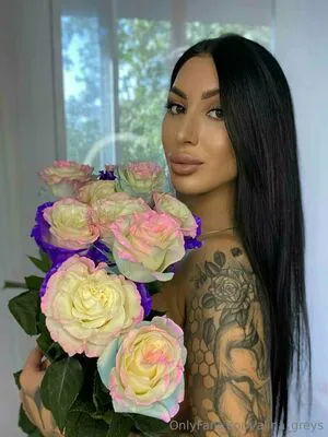 Alina Greys OnlyFans Leaked Free Thumbnail Picture - #SA8b5rBhFN