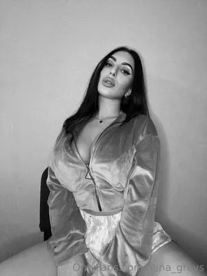 Alina Greys OnlyFans Leaked Free Thumbnail Picture - #SR7kxJdGW0