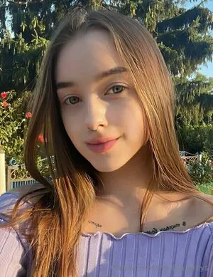Alina Greys OnlyFans Leaked Free Thumbnail Picture - #TcYzFpnk5A