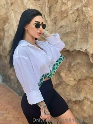 Alina Greys OnlyFans Leaked Free Thumbnail Picture - #TtdRrn8oms