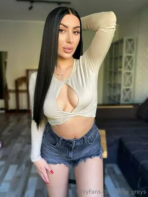 Alina Greys OnlyFans Leaked Free Thumbnail Picture - #WWUJu4KytE