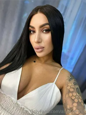 Alina Greys OnlyFans Leaked Free Thumbnail Picture - #Wy8ERDaSqT
