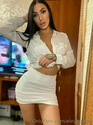 Alina Greys OnlyFans Leaked Free Thumbnail Picture - #XiOCZKEDWh
