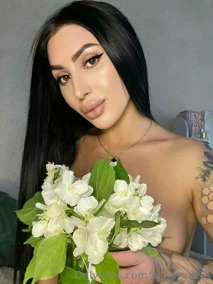Alina Greys OnlyFans Leaked Free Thumbnail Picture - #ZsRvJQEPYA