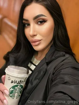Alina Greys OnlyFans Leaked Free Thumbnail Picture - #a9C44ljUBc