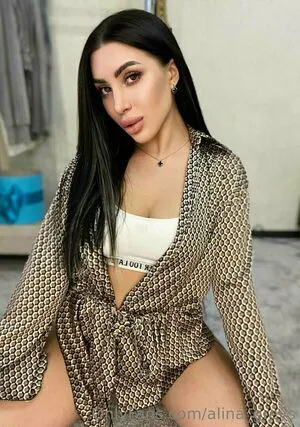 Alina Greys OnlyFans Leaked Free Thumbnail Picture - #aFKwiMvyfE