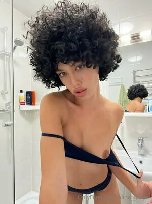 Alina Greys OnlyFans Leaked Free Thumbnail Picture - #b0hVCYskTb