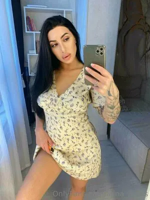 Alina Greys OnlyFans Leaked Free Thumbnail Picture - #bFguegF3De