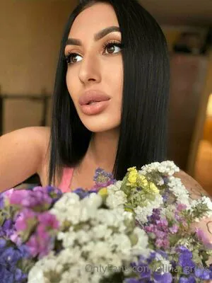 Alina Greys OnlyFans Leaked Free Thumbnail Picture - #c2WDlLQsHD