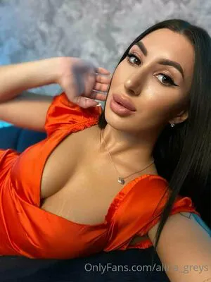 Alina Greys OnlyFans Leaked Free Thumbnail Picture - #c2gMoJWmRU