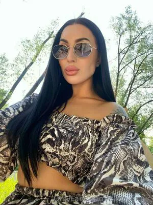 Alina Greys OnlyFans Leaked Free Thumbnail Picture - #cpx1dovEQc