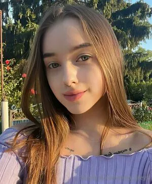 Alina Greys OnlyFans Leaked Free Thumbnail Picture - #dC8O6zXUsj