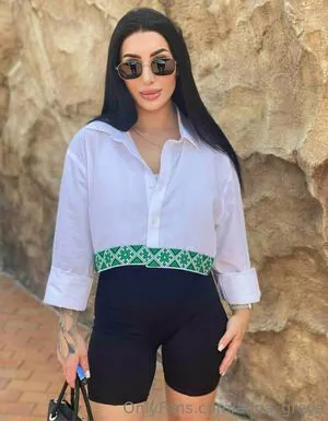 Alina Greys OnlyFans Leaked Free Thumbnail Picture - #fHAcbpoUt5